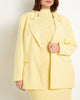 Sleek Blazer - thumbnail