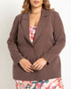 Sleek Blazer - thumbnail