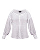 SALLY BLOUSE - thumbnail