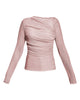 DEANNA TOP - thumbnail