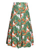 PUNTA CANA SKIRT - thumbnail