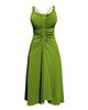 MADDY DRESS - thumbnail