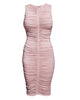 DEANNA DRESS - thumbnail