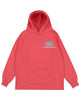 Hausamigos Bi-Level Hoodie - thumbnail