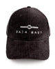 L.I.T.H.V. PRIDE Baseball Cap - thumbnail
