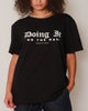 "Doing It For The Gays" Tee - thumbnail