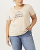 IWD Caroline Tee - thumbnail