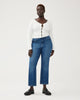 ASE PLUS - HIGH RISE STRAIGHT - thumbnail