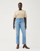 MAB PLUS - SLIM STRAIGHT - thumbnail