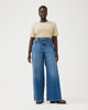 NCE PLUS - WIDE LEG - thumbnail