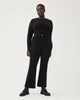 NAO PLUS - BOOTCUT - thumbnail