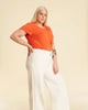 NCE PLUS - WIDE LEG - thumbnail