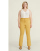 PHL PLUS - SLIM BOOTCUT - thumbnail