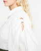 Kinsley Top - thumbnail