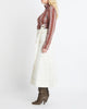 Selby Top - thumbnail
