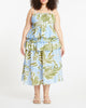 Hazelle Skirt - thumbnail