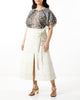Hudson Skirt - thumbnail