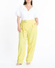 Tyler Pant - thumbnail