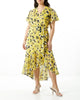 Brianna Dress - thumbnail