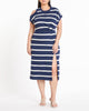 Charlie Dress - thumbnail