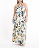 Maya Dress - thumbnail