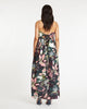 Arabeth Dress - thumbnail
