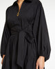 Kimberly Dress - thumbnail