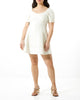 Mia Dress - thumbnail