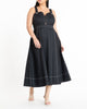 Everleigh Dress - thumbnail