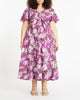 Lonna Dress - thumbnail