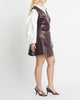 Reina Dress - thumbnail