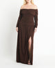Marla Dress - thumbnail