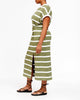 Charlie Dress - thumbnail