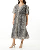 Seraphina Dress - thumbnail