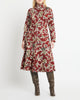 Thea Dress - thumbnail
