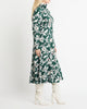 Thea Dress - thumbnail
