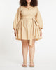 Kimberly Dress - thumbnail
