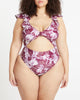 Coraline One-Piece - thumbnail