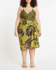 Elora Sarong - thumbnail