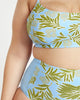 Kaia Bikini Bottom - thumbnail