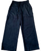 Wide Leg Pants - thumbnail