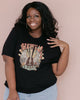 Nashville Girls Club - thumbnail