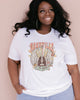 Nashville Girls Club - thumbnail