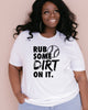Rub Some Dirt On It - thumbnail