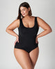 Seamless bodysuit - thumbnail
