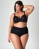 Seamless Leak-Proof High Waist - thumbnail