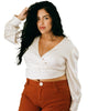 Lauren Top - thumbnail