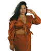 Lauren Top - thumbnail