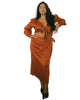Valentina Skirt - thumbnail