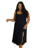 Frankie Dress - thumbnail